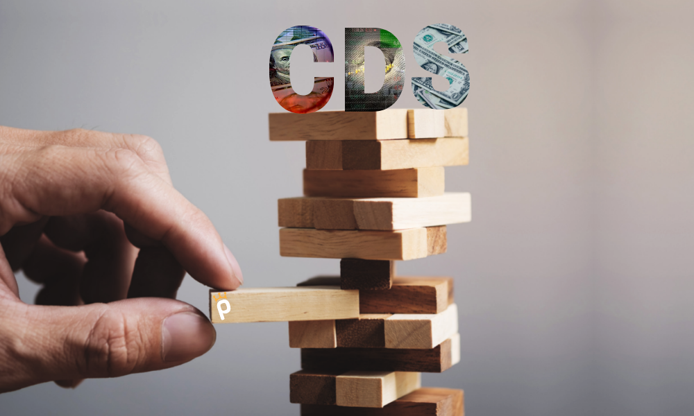 O Seviye Test Edildi: Türkiye’nin Risk Karnesi Düzeliyor mu?