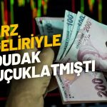 O Şirket Arz Gelirini Nereye Harcadığını Açıkladı