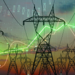 O Şirket Yüksek Gerilimden Besleniyor: 9 Milyon Euro Geldi