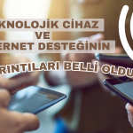 Öğrencilerin Merakla Beklediği Desteğin Ayrıntıları Açıklandı
