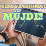 Oncosem Yatırımcısına Müjde: Temettü Tarihi Açıklandı