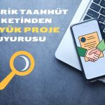 Hisseleri Yükselişteki Elektrik Şirketinden 2 Dev Sözleşme!