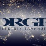 Orge Enerji’nin Milyonluk Teklifi Kabul Edildi! Görüşmeler Başladı