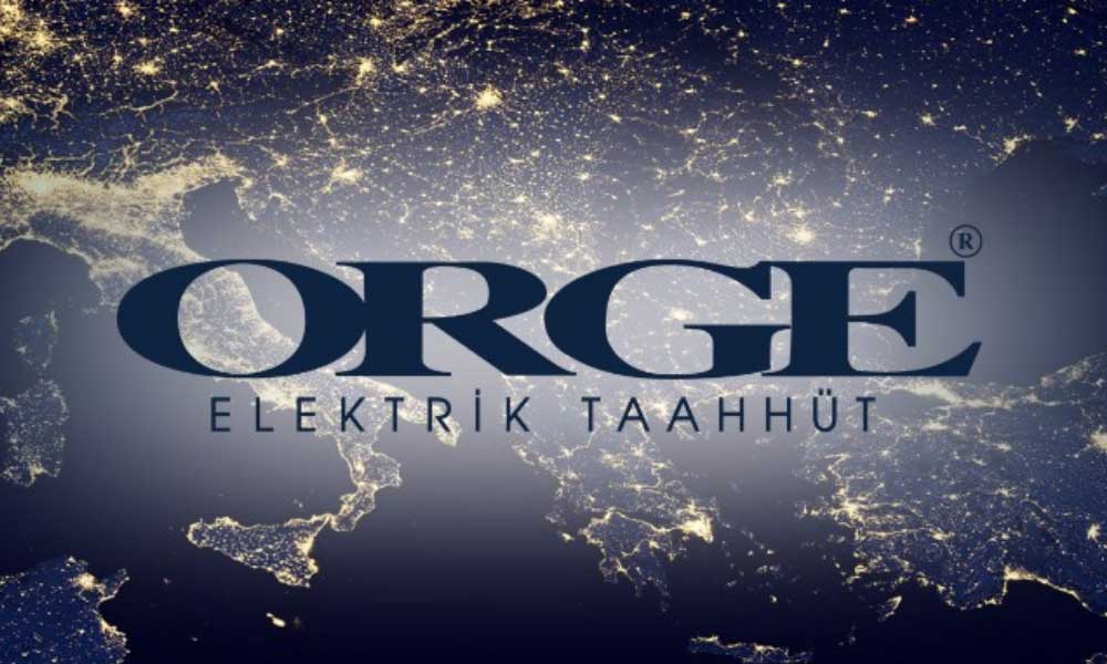 Orge Enerji’nin Milyonluk Teklifi Kabul Edildi! Görüşmeler Başladı