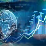 Orta Doğu’nun Gölgesinde Türkiye’nin Risk Primi Düştü!