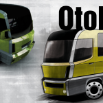 Otokar Yeni Gözdesinin Teslimatını Duyurdu