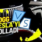 Otomobil Satışları Uçuşta: Bu Kez Ekim Rekoru Kırıldı