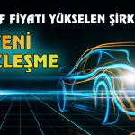 Otomotiv Devi Distribütörlük için Wielton ile El Sıkıştı!