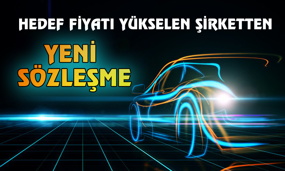 Otomotiv Devi Distribütörlük için Wielton ile El Sıkıştı!