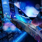 Otomotiv Devi Pay Dağıtımıyla Yatırımcısının Yüzünü Güldürecek