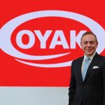 Oyak Çimento’dan Herkesin Konuştuğu Konuya Açıklama Geldi