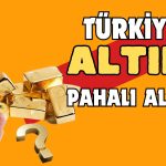 Oynak Altın Fiyatları İhracatçıyı Üzüyor