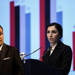 Özgür Demirtaş Bu Kez Erkan’ı Yorumladı: Siyasiler Aynısı Olsun