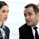 Özgür Demirtaş’tan Merkez’e Arjantin Teşhisi