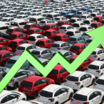 Palandöken’den Tepki Geldi: Araç Muayene Ücretleri Fırlayacak