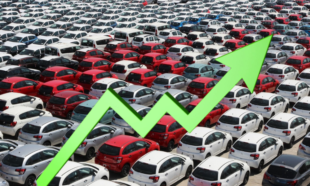 Palandöken’den Tepki Geldi: Araç Muayene Ücretleri Fırlayacak