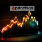Panelsan’dan Yatırımcılara Güzel Haber: Dev Sipariş Alındı
