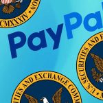 PayPal’ın Stablecoin’i PYUSD, SEC Tarafından İnceleniyor