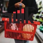 Perakende Sektörünün Cirosu Düşen Satışa Rağmen Sarsılmadı