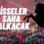 PetroKimya Şirketinin Hedef Fiyatında Dev Yükseliş