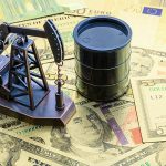 Petrol Fiyatları Üzerindeki Baskı Sürüyor! Gözler Orta Doğu’da