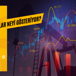 Petrolde Nefesler Tutuldu: Bu Hafta Kritik Karar Gelecek