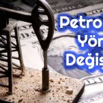 Petrolde Talep Korkusu! Fiyatlar Yön Değiştirdi
