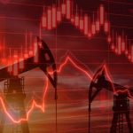 Petroldeki Kayıplar Dördüncü Haftaya Uzandı