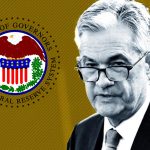 Piyasaların Beklediği FED Kasım Tutanakları Paylaşıldı