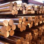 Piyasalar Powell’ı Bekliyor! Bakırda Son Durum Ne?