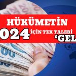 Profesör İddia Etti! KDV Oranları mı Artacak?