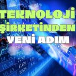 Halka Arzında Rekor Talep Toplayan Şirket Yeni Hamlesini Duyurdu