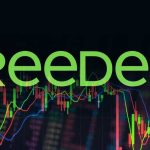 Reeder’dan Bilançoyu Yükseltecek Hareket: Yatırım için Kolları Sıvadı