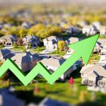 REIDIN Raporu Yayımladı! Son 5 Yıllık Artış Dikkat Çekti