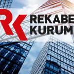 Rekabet Kurumu Duyurdu: 3 Şirket Cezadan Son Anda Kurtuldu