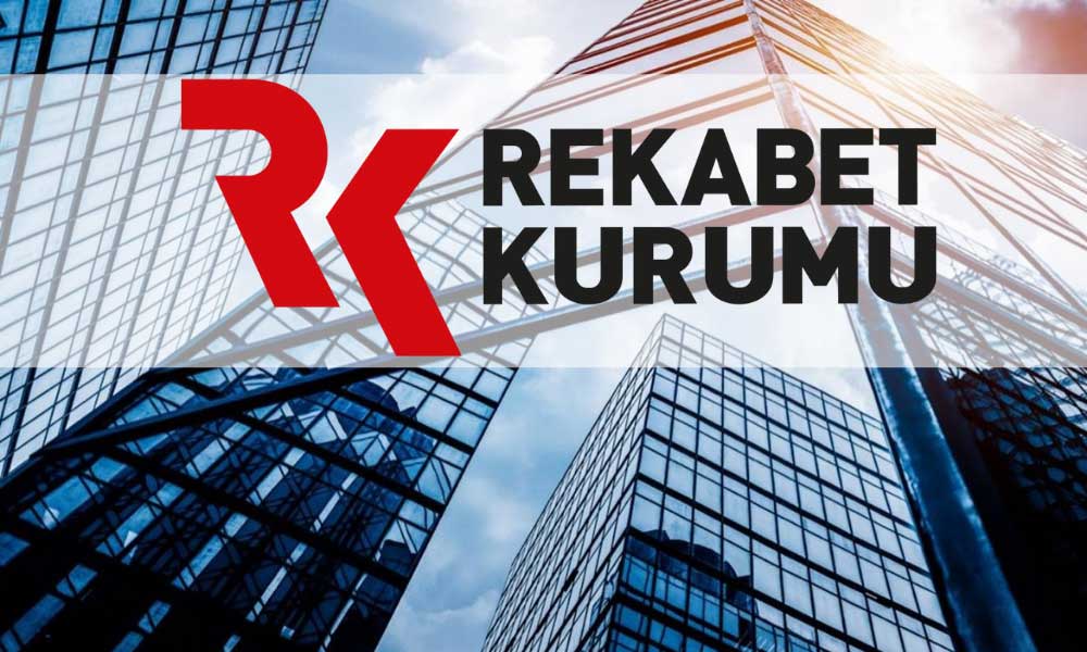 Rekabet Kurumu Duyurdu: 3 Şirket Cezadan Son Anda Kurtuldu