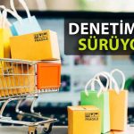 Reklam Kurulu Tüketiciyi Aldatanlara Ceza Yağdırdı