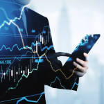 Resmi Açıklama Geldi: Şirket Yatırımcılarına Bugün Ödeme Yapacak