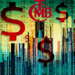 Rezervler Bayram Ediyor: Döviz ve Altın Tarafı Uçtu!