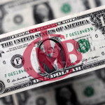 Rezervler Uçuşa Geçti: Yeni Zirve 140 Milyar Dolar mı?