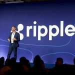 Ripple CEO’su: SEC Yatırımcıları Koruma Misyonunu Kaybetti