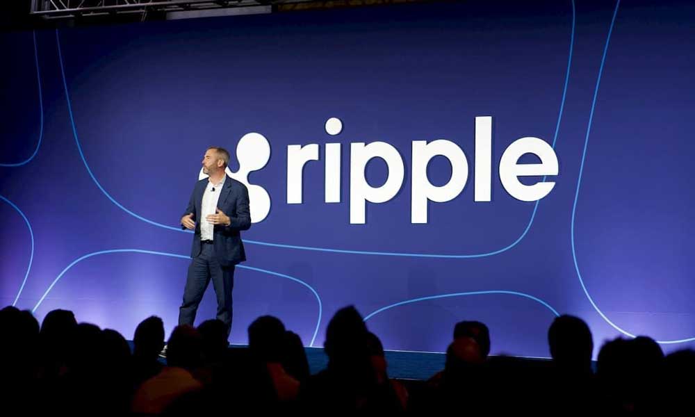 Ripple CEO’su: SEC Yatırımcıları Koruma Misyonunu Kaybetti