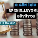 Ripple için İddia: XRP Tarihindeki En Önemli Gün 8 Kasım Olabilir