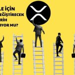 Wall Street Kurdundan İddialı Ripple Halka Arz Tarihi Açıklaması