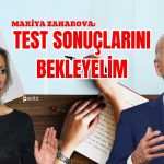 Rusya Biden’ın Sağlından Şüphe Ediyor