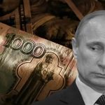 Rusya’dan Kritik Açıklama! Döviz İşlemleri Tekrar Başlıyor