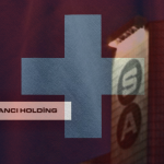 Sabancı Yatırımlarını İsviçre’ye Taşıdı