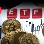 SEC O İki ETF Kararını Erteledi! Bitcoin’in Umurunda Olmadı!