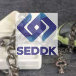 SEDDK 2 Sigorta Şirketine El Koydu!