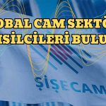 Sektör Temsilcileri Şişecam Cam Konferansı’nda Buluştu